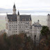 Viagem: Descubra a magia do Castelo de Neuschwanstein na Alemanha