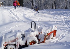 snow2