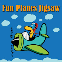 fun-planes-jigsaw