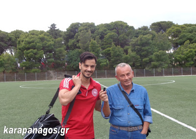 Αποτέλεσμα εικόνας για Βασίλης Αστερής