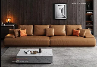 xuong-sofa-luxury-105