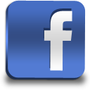 Cara Hack Facebook dengan Facebook Freeze