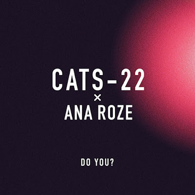 Cats-22 Share New Single ‘Do You?’