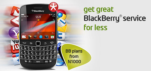 etisalat%2Bblackberry%2Binternet%2Bdata%2Bplans