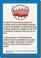 dentes