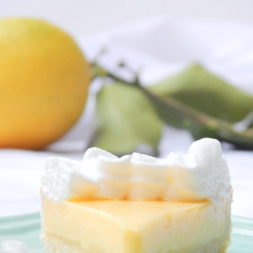 Tartas