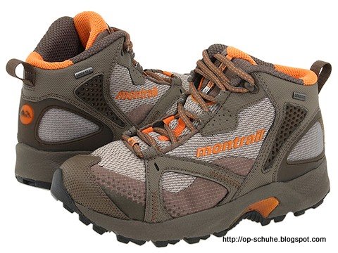 OP schuhe:schuhe-230143