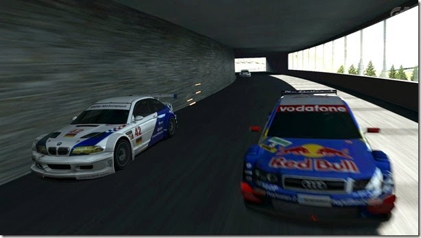 gt5_by_pauldavidlett-d47h46p gt5_by_pauldavidlett-d47h46p