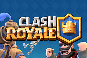 Clash Royale Hack - Free Gems and Gold Clash Royale Hack - Free Gems and Gold -