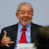 A verdade sobre o pagamento da divida externa por Lula