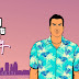 Grand Theft auto: Vice City [PT-BR] - Torrent
