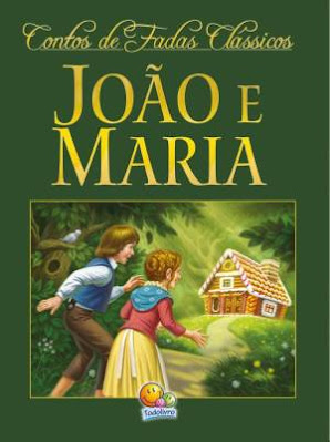 joão-e-maria-irmaos-grimm