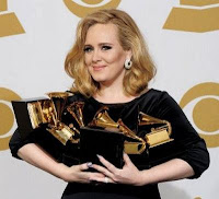 Adele