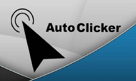 Auto Clicker For Chromebook: What are the options & How to use? 