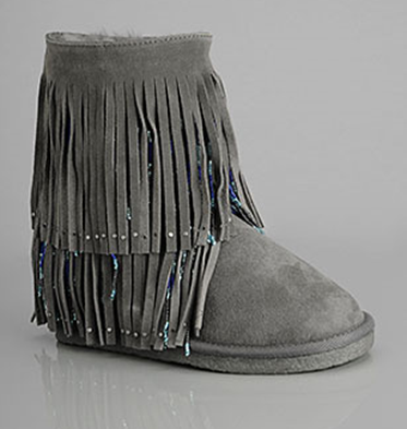 Koolaburra-Sophie-Grey-boot