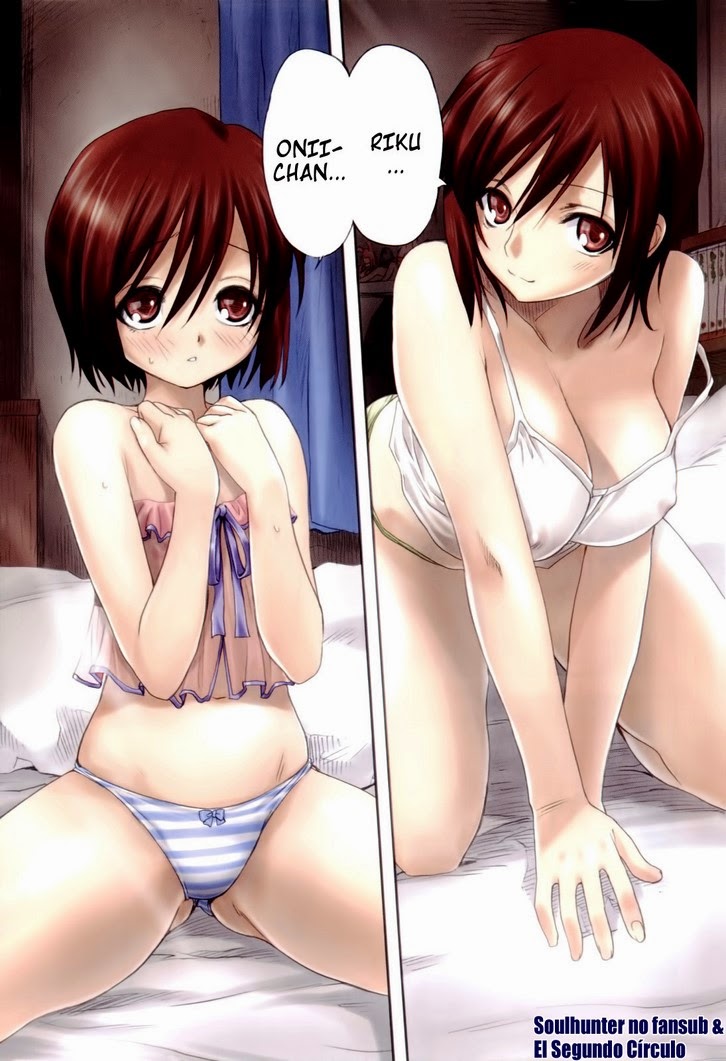 http://www.hentaimasanime.com/2015/03/familia-al-completo-manga-hentai.html