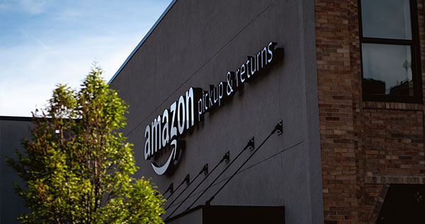 La creciente represión de Amazon a los vendedores independientes genera preocupación