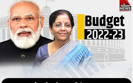 बजट 2022: 2 से 5 फीसद की कटौती होने पर 40% लोग नई आयकर व्यवस्था में जाने को तैयार 