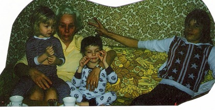 image0-2