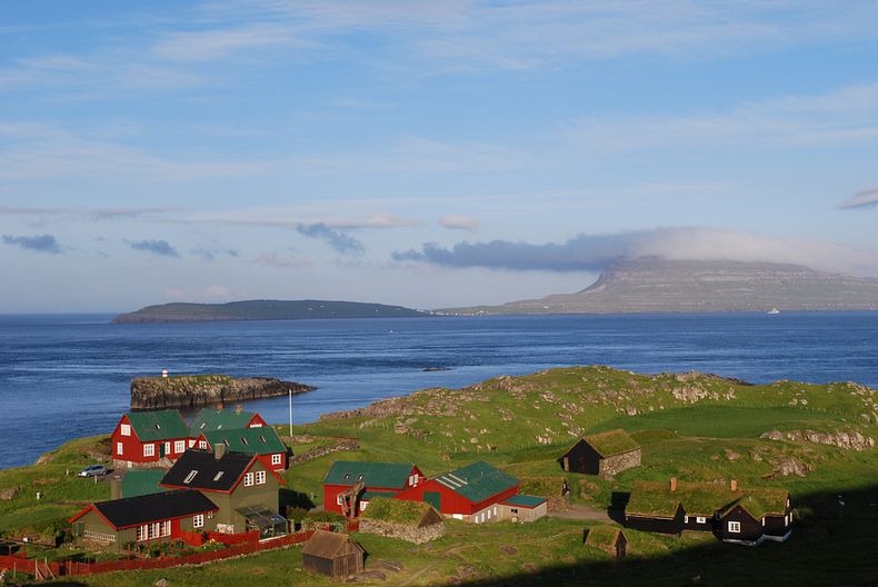 faroe-islands-7-790