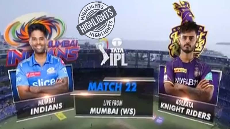 mi-vs-kkr-match-highlights-ipl-2023