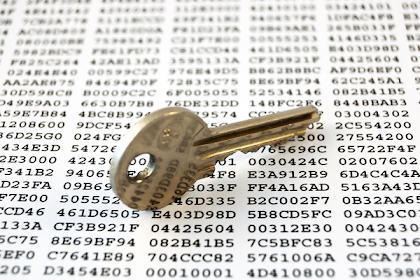 Tutorial Membuat Crypter dan Eval Decode Base64 