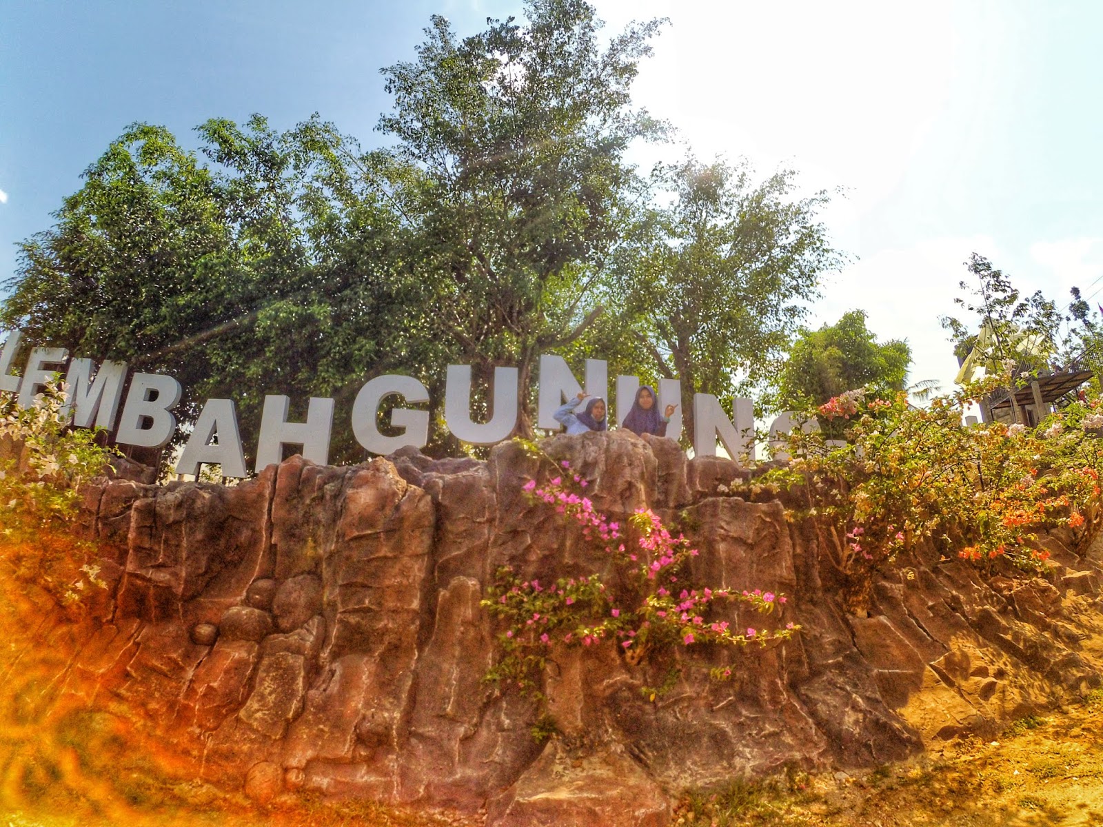 Lembah Gunung Madu Wisata Di Kabupaten Boyolali Lembah Gunung Madu Wisata Di Kabupaten Boyolali