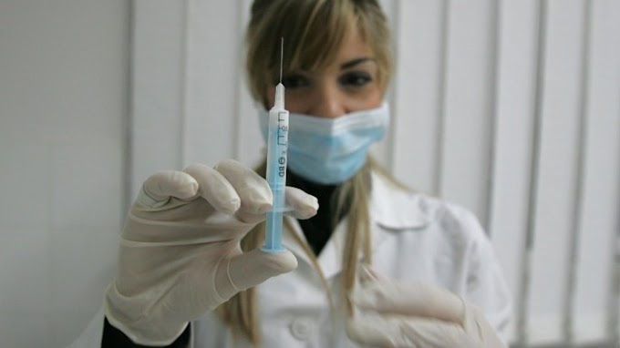 Στις 20 Ιανουαρίου ξεκινά ο εμβολιασμός των πολιτών - Πόσες δόσεις θα λάβει η Ελλάδα