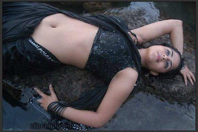 Simple Beautyfull Hot Sexy Desi Girl