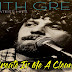 Create In Me A Clean Heart | Keith Green | Lyrics