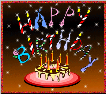 Happy-BirthDay