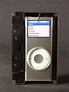 45ipodcases, blog, pub, jean julien guyot, ipod,infopub.blogspot.com, ipub.ca.cx