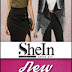 Cupon Descuento SheIn