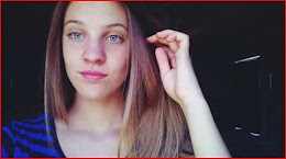 Molly