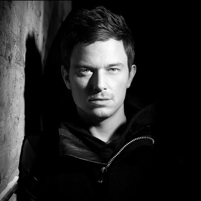 Fedde Le Grand