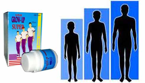 obat+peninggi+badan+grow+up Grow Up USA,Obat Peninggi Badan Alami@Asli Murah