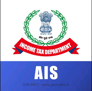 AIS for Taxpayer Mobile App Download
