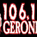 Radio Geronimo 106.1 Fm Yogyakarta