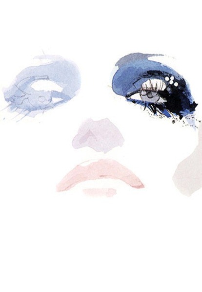 DAVID DOWNTON 3