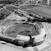 Historia del Estadio Quisqueya de Santo Domingo