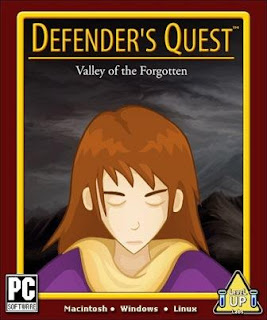 defenders quest VACE mediafire download