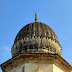 Pre-Partition Relic: Gurdwara Doberan Kallan,  Rawalpindi
