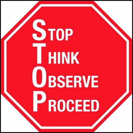 FS_STOP_S.T.O.P__23399.1332884842.1000.1000