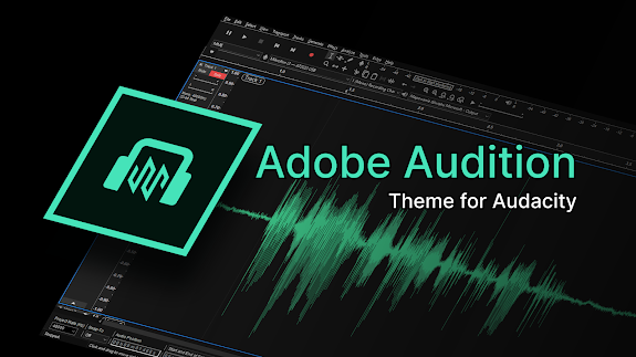 Adobe Audition Cc 14.2.0.34 Full Version