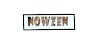 Nowzen