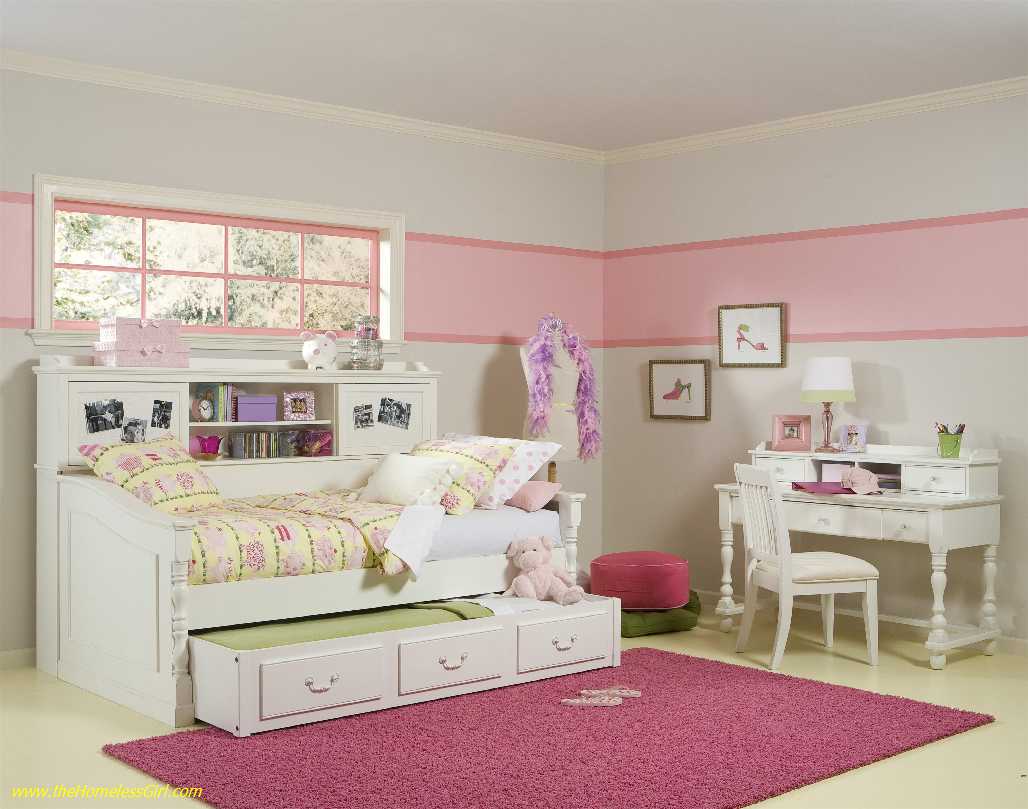 Girls Bedroom Set With Vanity Bedroom Kids Bedroom Furniture Sets For Girls Toddler Full Bedroom 