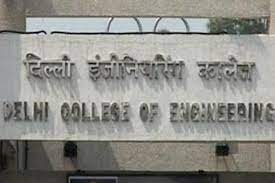 B.E/BTech Online Admission in Engineering Colleges