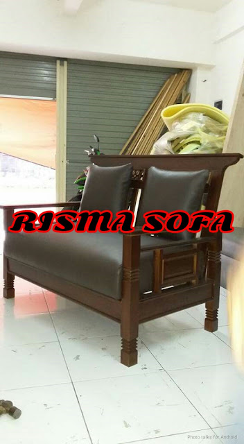 service sofa kayu harapan indah