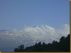 etna6 etna6