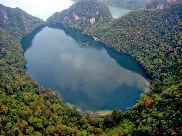 Langkawi